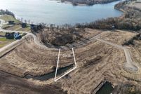 Undeveloped Land for sale in Wright County, Minnesota