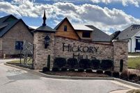 Property for sale in Greene County, Missouri