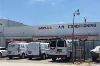 Commercial Property for sale in Broward County, Florida