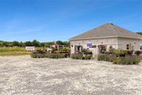 Undeveloped Land for sale in Suffolk County, New York