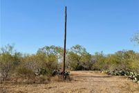 Property for sale in Wilson County, Texas