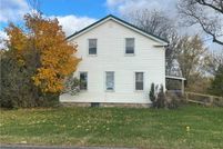 Property for sale in Orleans County, New York