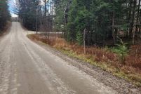 Undeveloped Land for sale in Sullivan County, New Hampshire