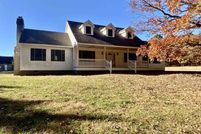 Property for sale in Cleburne County, Arkansas