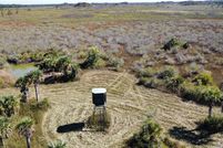 Property for sale in Charlotte County, Florida