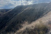 Property for sale in Los Angeles County, California