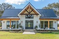 Property for sale in Santa Rosa County, Florida