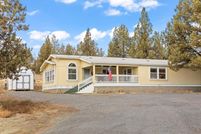 Property for sale in Jefferson County, Oregon