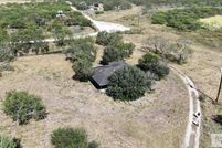 Property for sale in Willacy County, Texas