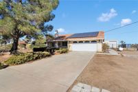 Property for sale in San Bernardino County, California