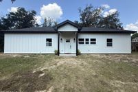 Property for sale in Washington County, Florida