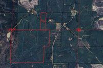 Property for sale in Barbour County, Alabama