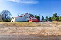 Property for sale in Anderson County, Texas