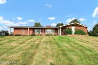 Property for sale in Spencer County, Kentucky