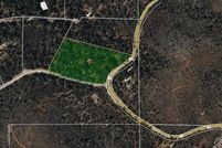 Property for sale in San Diego County, California