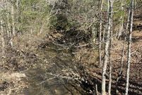 Property for sale in Bledsoe County, Tennessee