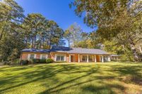 Property for sale in Union County, Arkansas