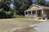 Property for sale in Saint Francis County, Arkansas