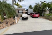 Property for sale in Lee County, Florida