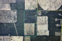 Property for sale in Jackson County, Florida