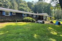 Property for sale in Dutchess County, New York