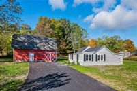 Property for sale in Orange County, New York