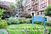 Property for sale in Westchester County, New York