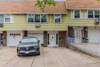 Property for sale in Queens County, New York