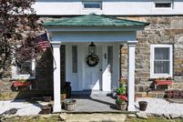 Property for sale in Orange County, New York