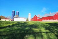 Property for sale in Columbia County, New York