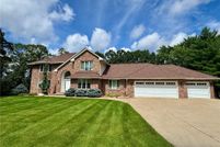 Lakefront Property for sale in Mower County, Minnesota