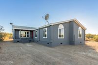 Property for sale in Pima County, Arizona