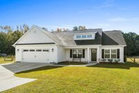 Property for sale in Horry County, South Carolina