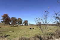 Property for sale in Cedar County, Missouri