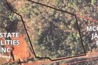 Farm Property for sale in Oconee County, South Carolina