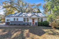 Property for sale in Spartanburg County, South Carolina