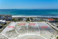 Waterfront Property for sale in Walton County, Florida