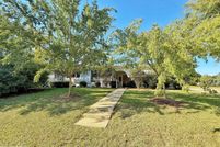 Property for sale in Jackson County, Florida