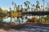 Undeveloped Land for sale in Bay County, Florida