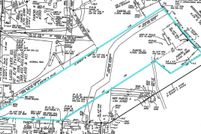 Waterfront Property for sale in Bay County, Florida