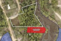Property for sale in Bay County, Florida