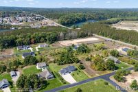 Property for sale in Mecosta County, Michigan