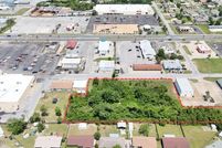 Property for sale in Bay County, Florida