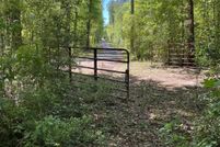 Property for sale in Washington County, Florida