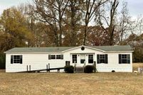 Property for sale in Lonoke County, Arkansas