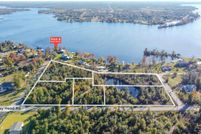 Property for sale in Bay County, Florida