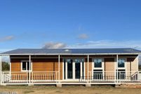 Property for sale in Calhoun County, Florida