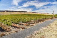 Property for sale in Gilliam County, Oregon