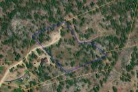 Property for sale in Jefferson County, Montana