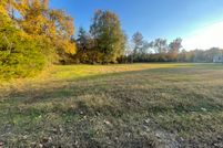 Undeveloped Land for sale in Polk County, Arkansas